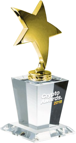 The intelligent trading app for binary options